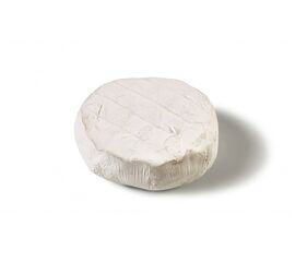 Weichkäse "Edelweiss" nature
