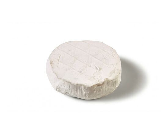Weichkäse "Edelweiss" nature